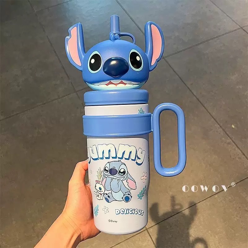 image_6C2FC0E0-73B1-4C5D-8365-704D692DF2A4_1761635478