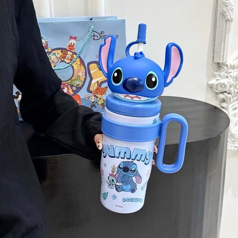 image_6D32D285-41B9-41B1-8418-139215A95862_1761635478