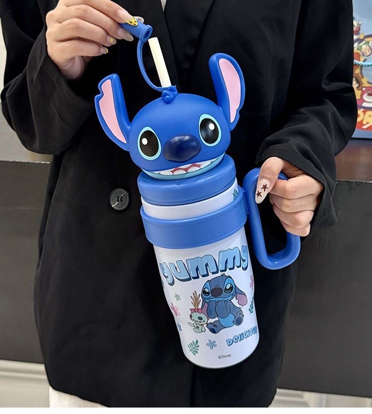 image_BF1CDDE7-FF2A-4CFB-8FA5-0076BF2097A4_1761635478