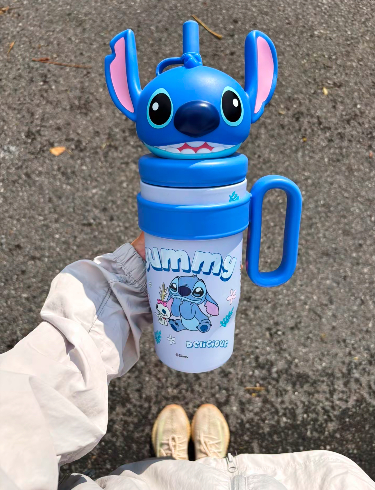 image_9CA16551-75E2-4F8C-A4CA-EE57A8888FFC_1761635478