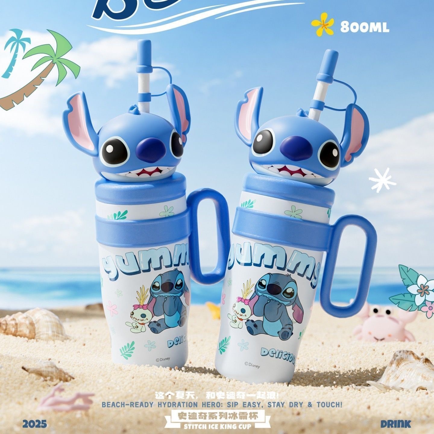 image_67D91B98-67E8-4E67-A23E-A79F620CA245_1761635478