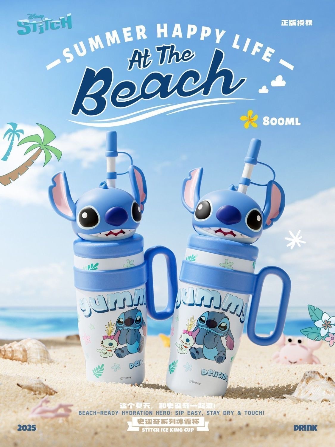 image_2E6BC851-CA95-4A0B-98D0-ABDE0256D627_1761635478