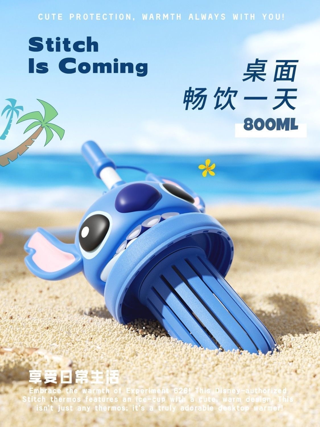 image_8CADF290-3ADF-450B-8043-C99AEE2AE7EC_1761635478