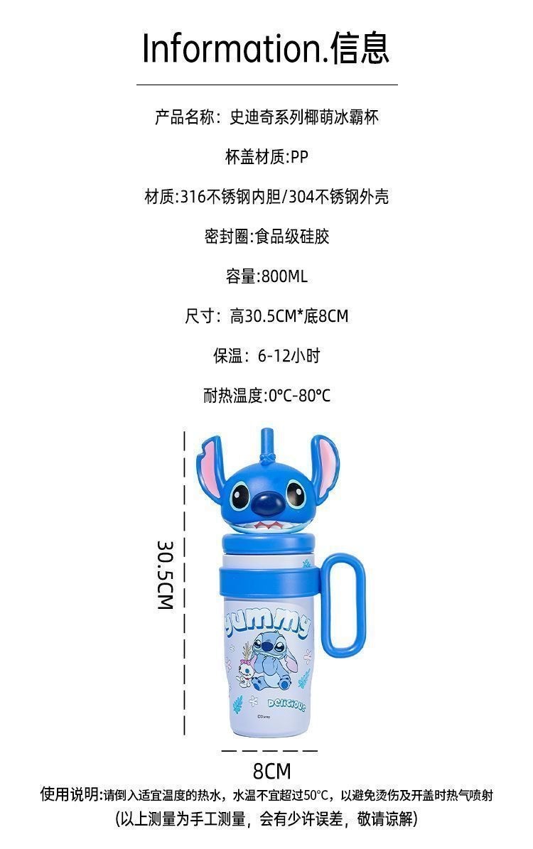 image_2D5827D8-6D81-4BA2-9148-DA939A4F3680_1761635478