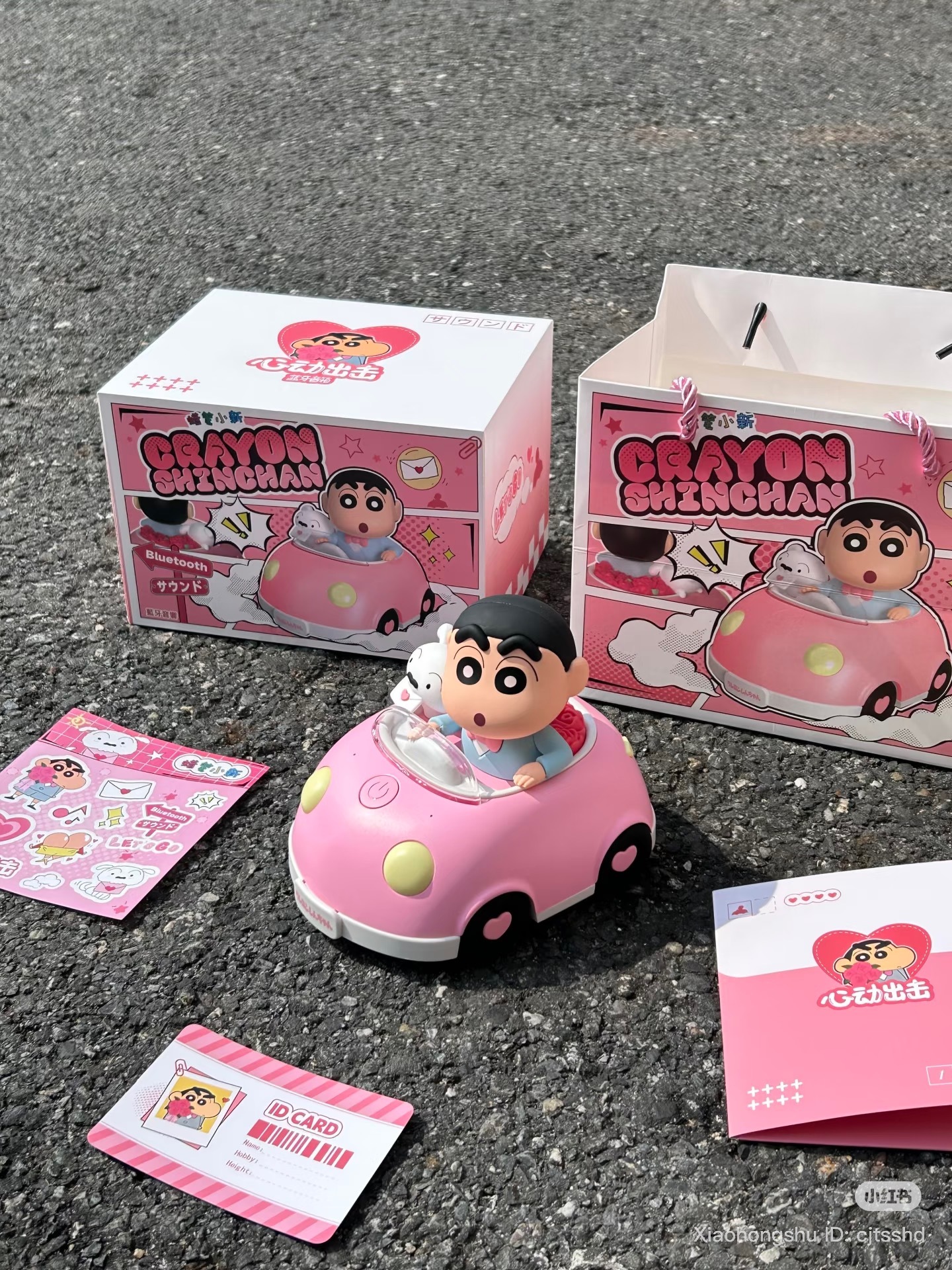 image_89990604-F5B1-423C-9EDE-82FB6E9CA252_1761739332