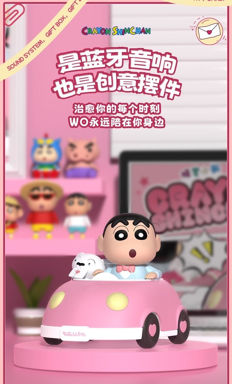 image_24F7CF3F-A368-40BA-97E3-8985A34FB47A_1761739332