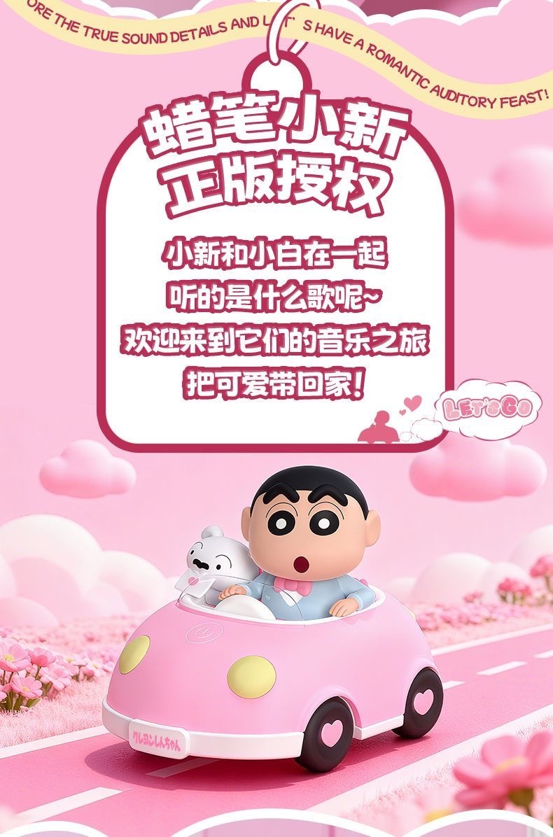 image_FC1A2C63-9A29-4F22-B5CC-C2EB742EC2E0_1761739333