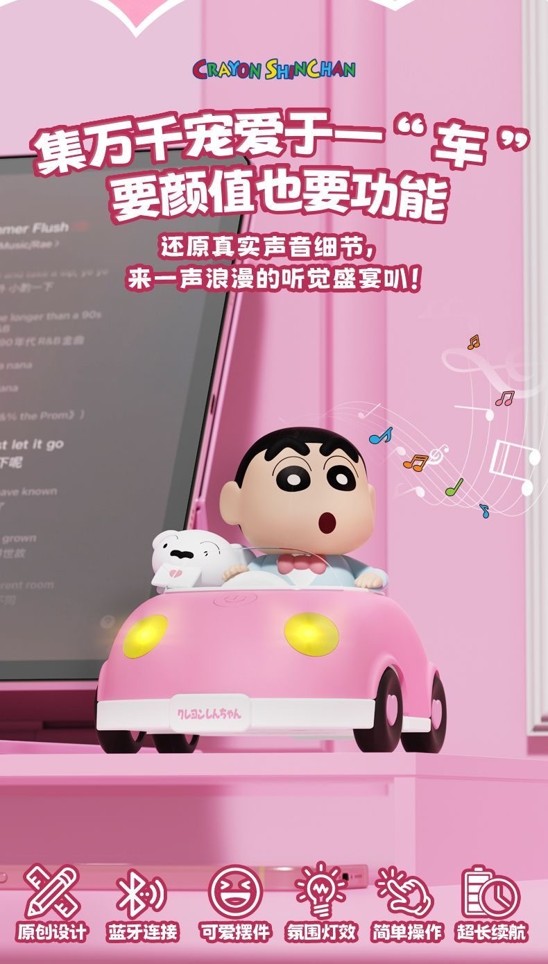 image_B4F5EC5F-6B65-4FF1-9E1A-754C1E88F39F_1761739333