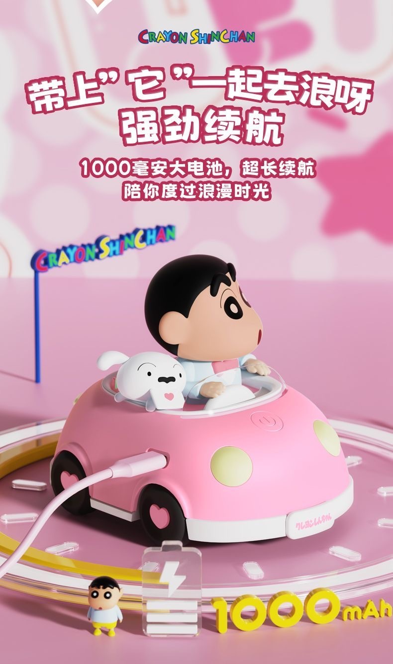 image_32BF3FE8-8EA1-4005-A576-5087B0B23FB9_1761739333