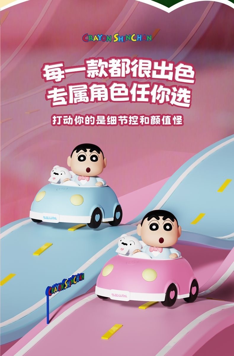 image_326C84EB-8808-4566-A4FC-8AB03255A254_1761739333