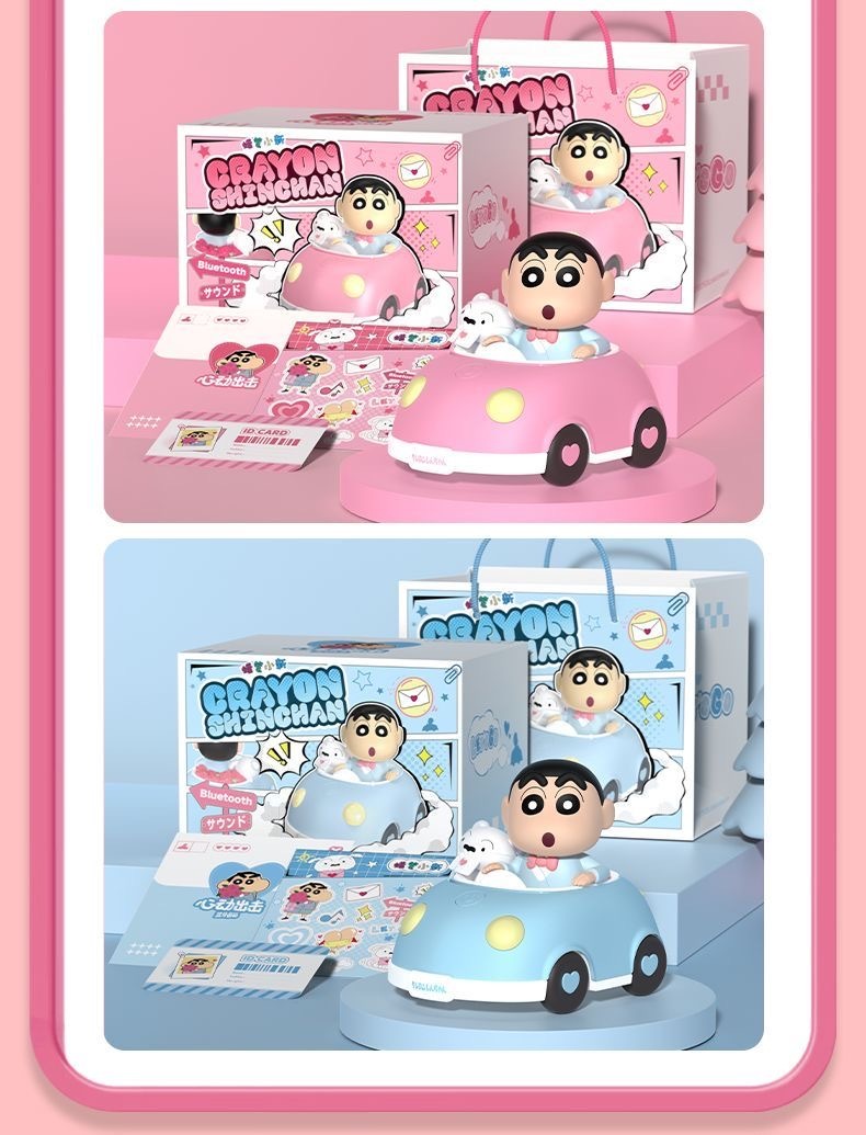 image_4338D6A7-CE6E-406E-AF62-728FBAB91A75_1761739333