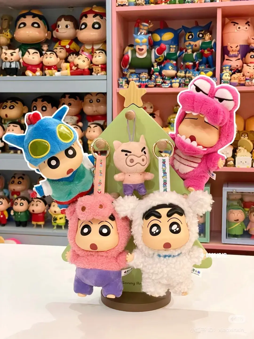 IMG_1221-1736083398611