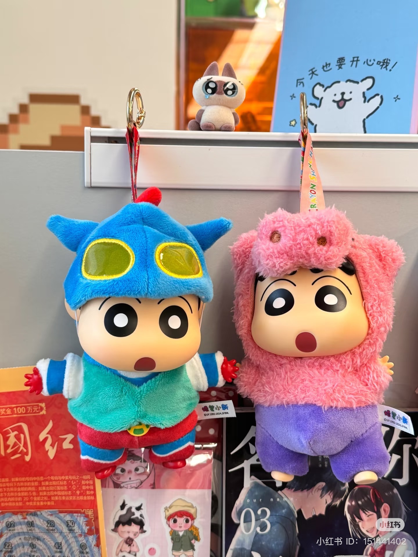 IMG_1235-1736083398585