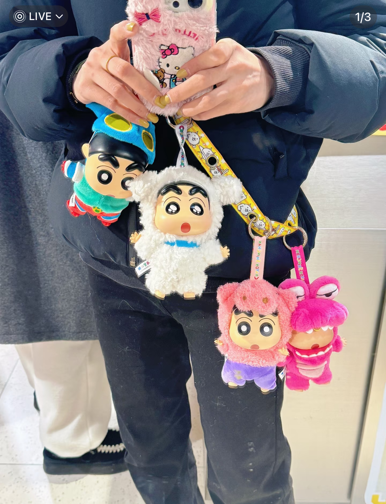 IMG_1226-1736083398584