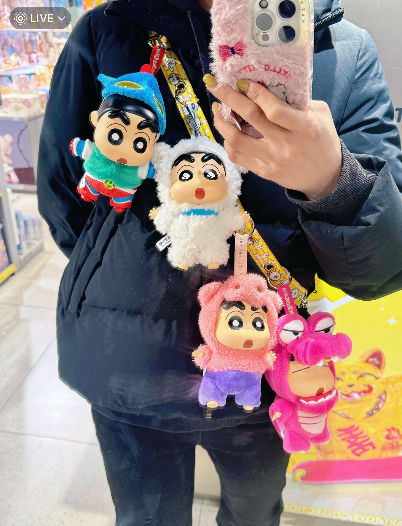 IMG_1227-1736083398607