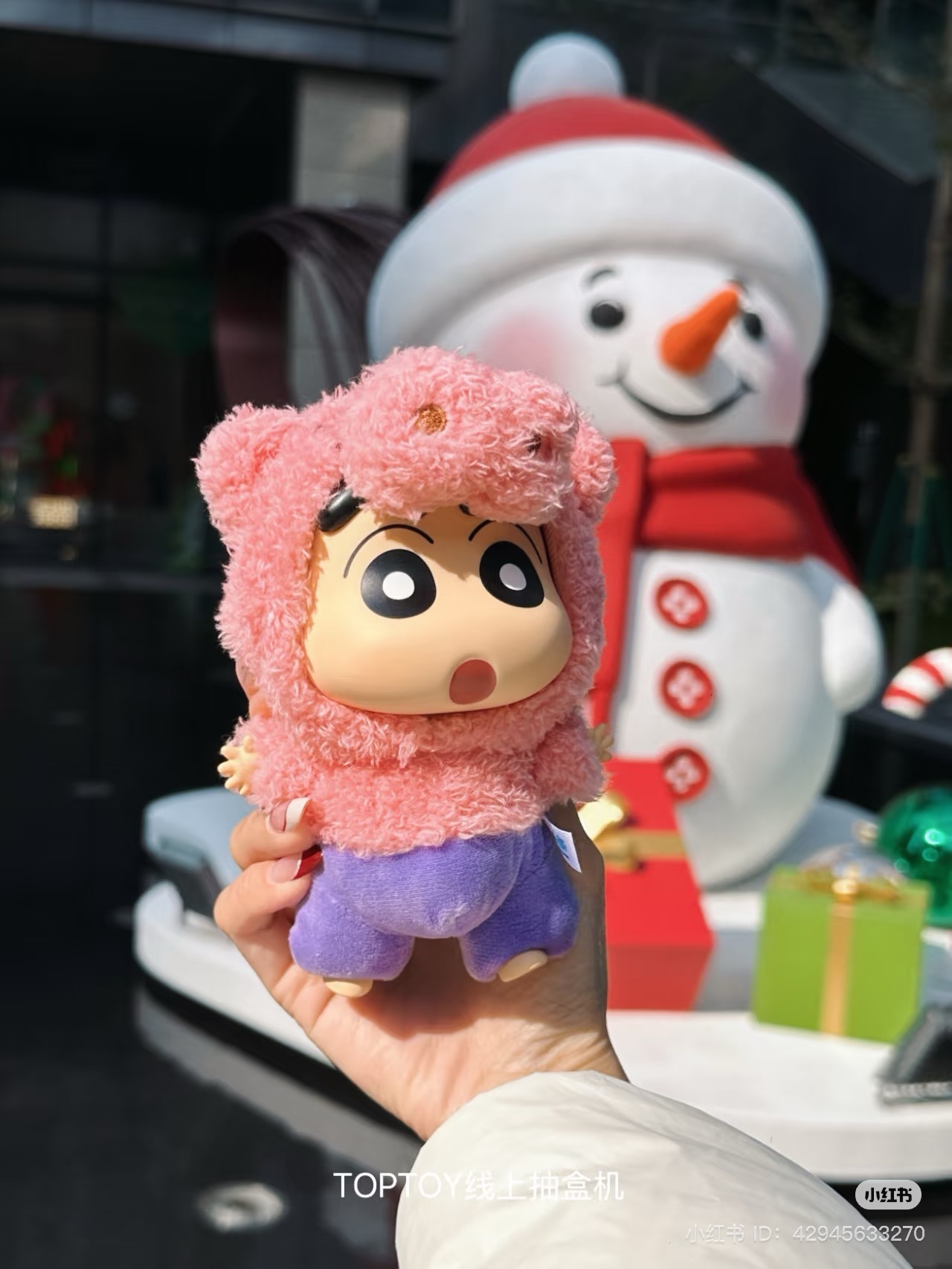 IMG_1229-1736083398620