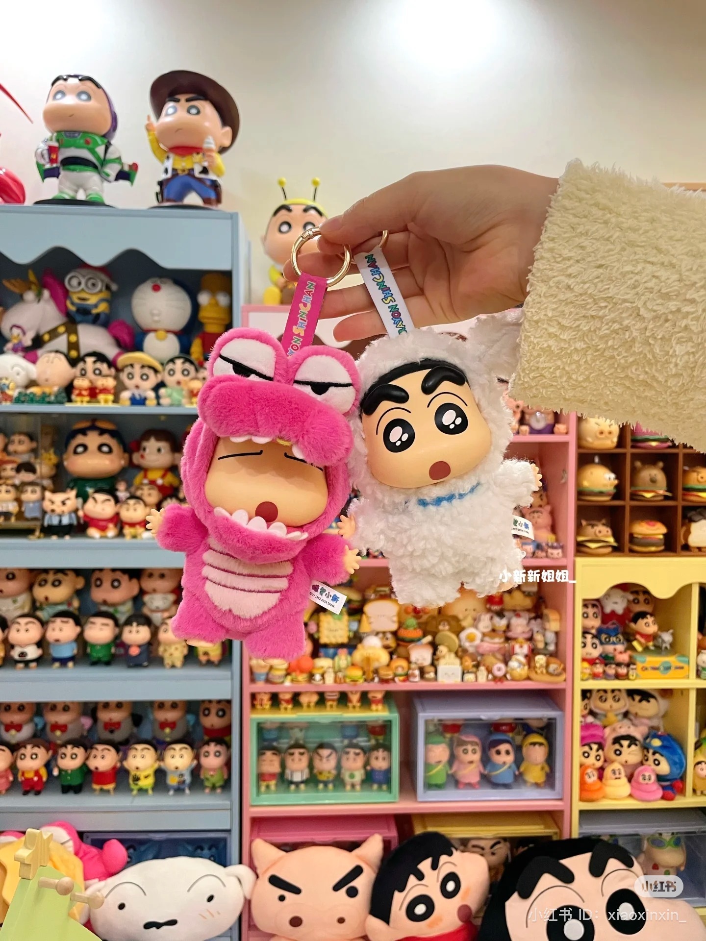 IMG_1222-1736083398592