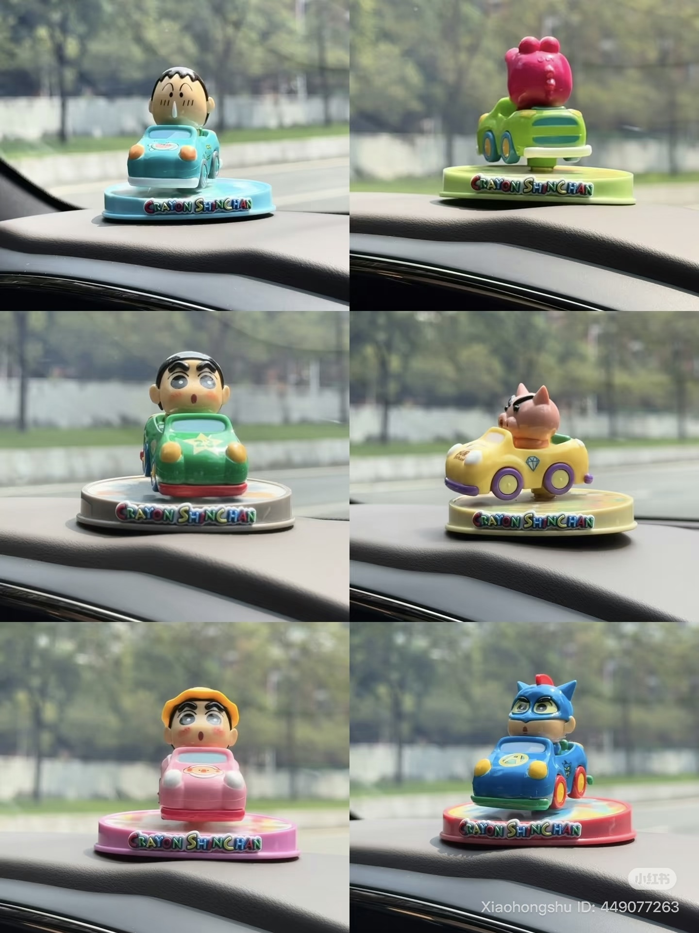 image_031823DF-879F-487C-8841-CE08CE52C7DB_1761741162