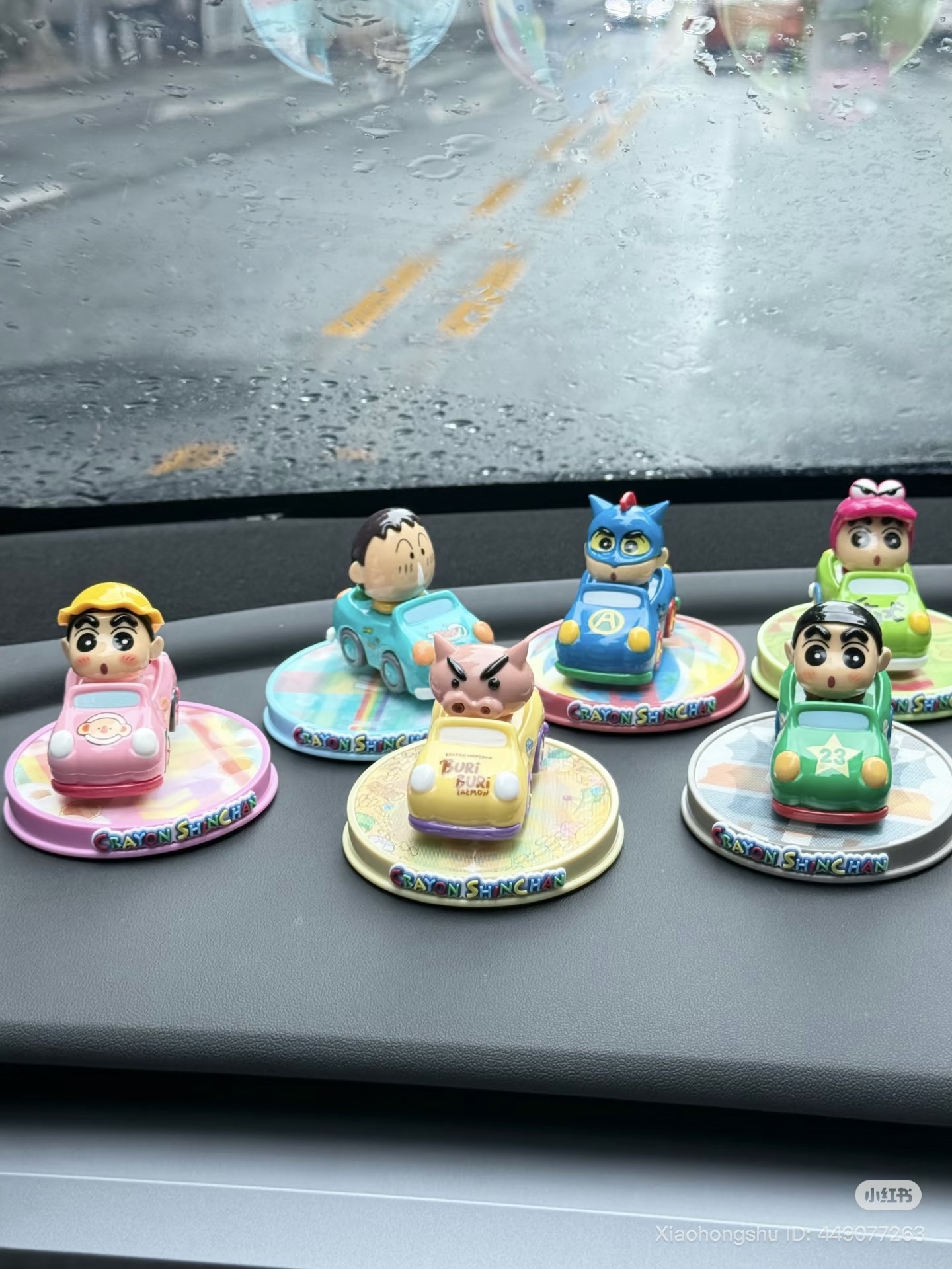 image_B6F6A144-061C-4748-8D2C-E56ECFC295C9_1761741162