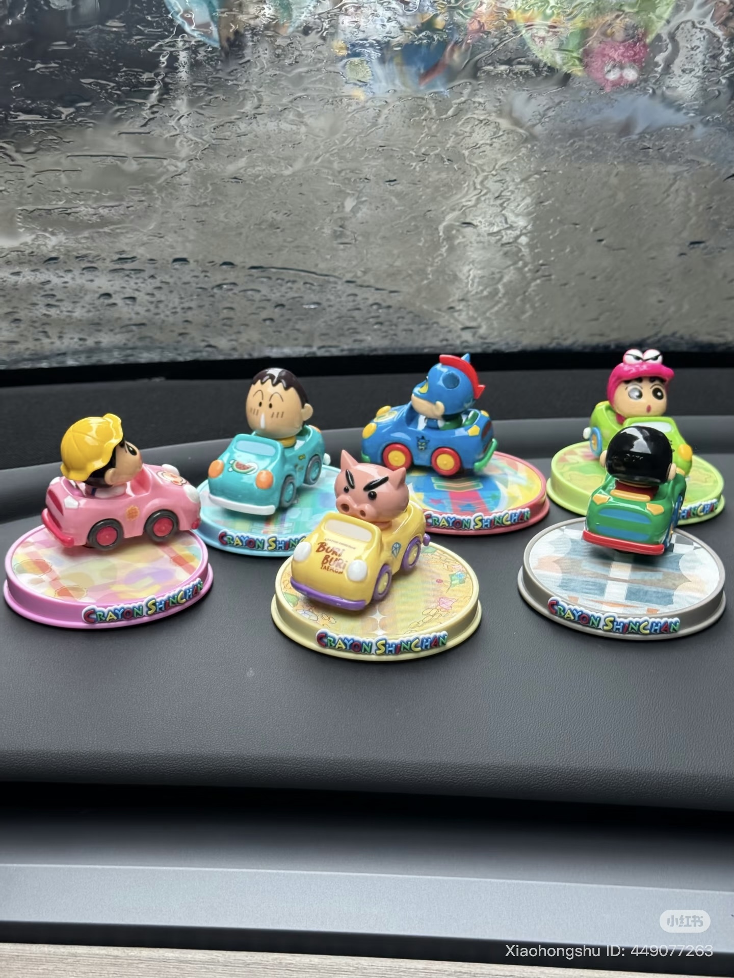 image_B0C7B7F8-E965-4E88-BE56-EF6F048BFA51_1761741162