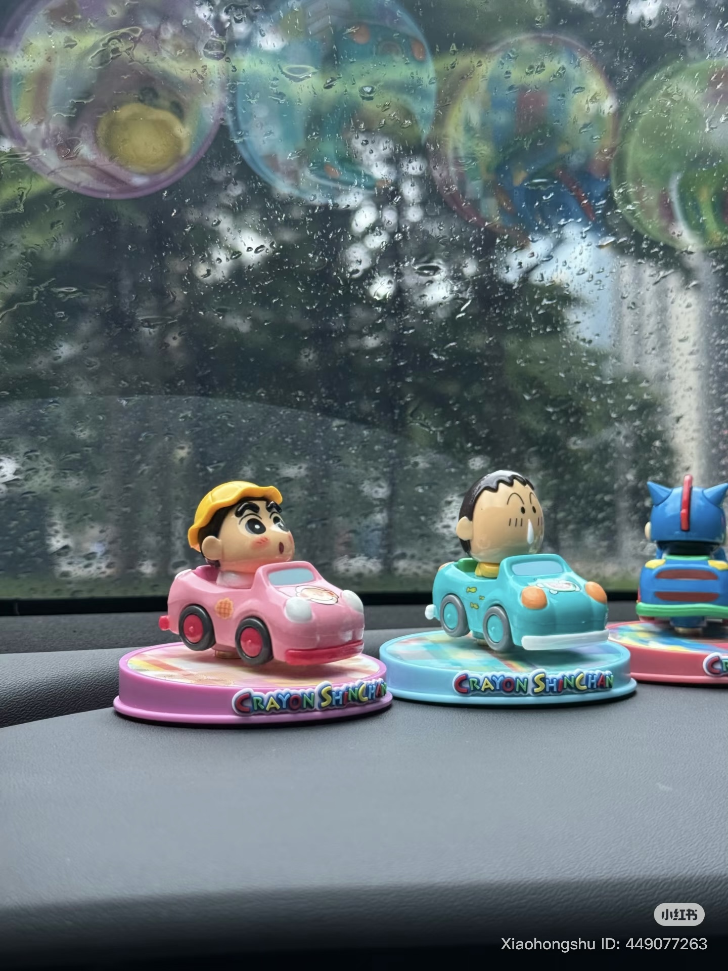 image_18ECEAE3-287A-42F4-9FA6-C390F7C4928E_1761741162