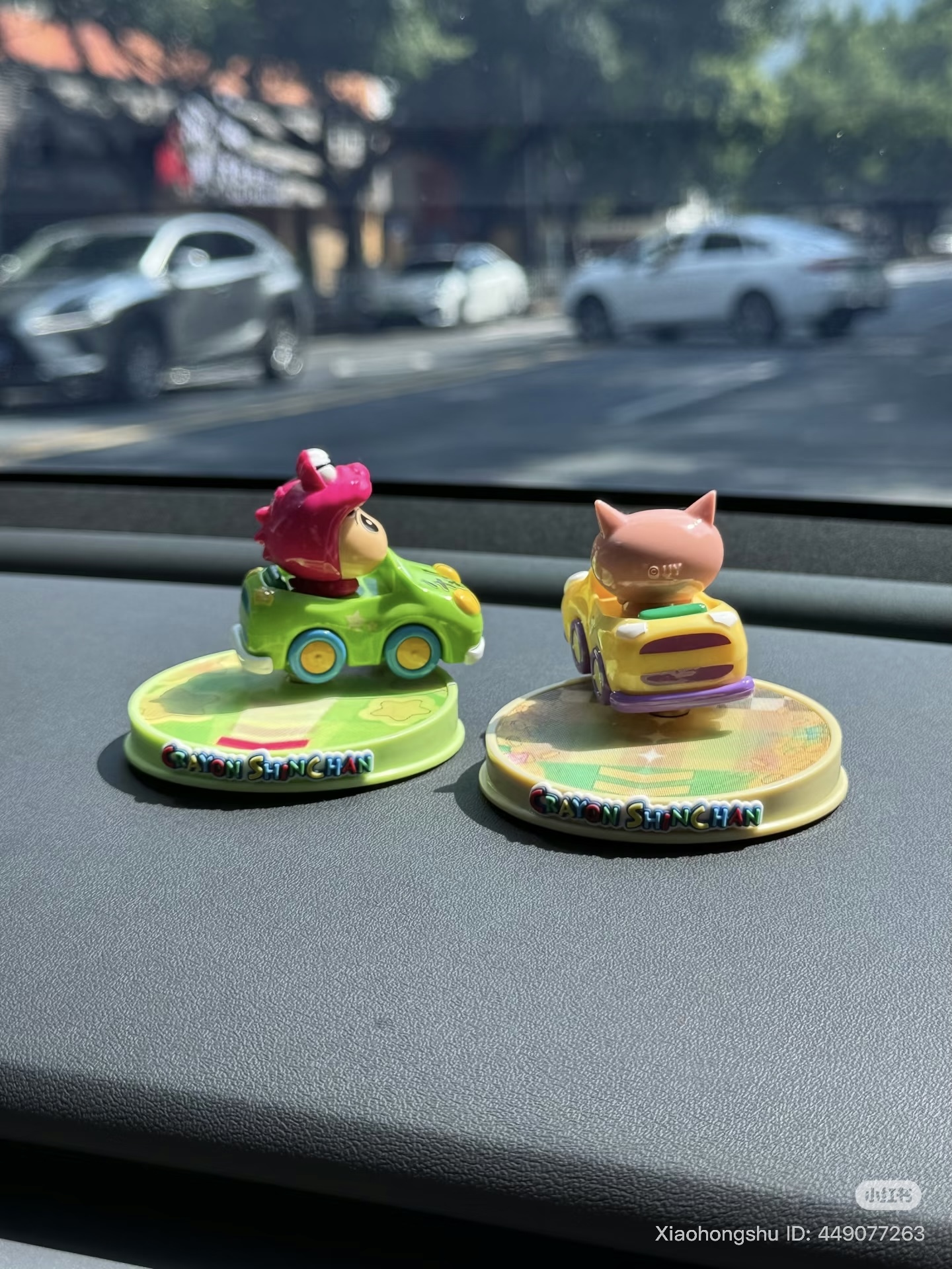 image_1A04C815-5A61-4DF8-8495-23131F983C53_1761741162