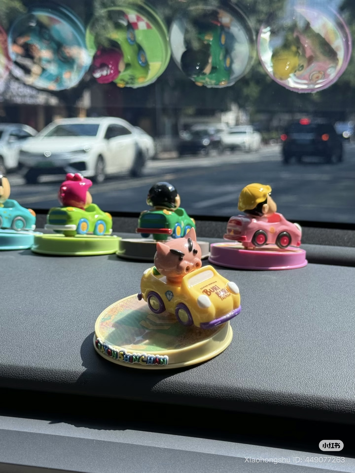 image_BDE01066-61D2-4EB6-AC28-5B19F11C6B67_1761741162