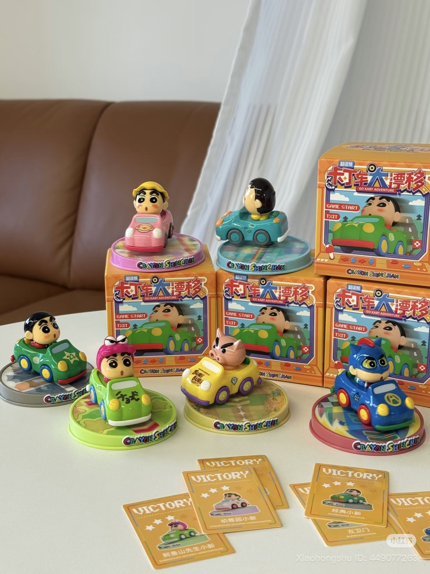 image_7292E625-CD2C-42CA-9717-D74AB9594635_1761741162