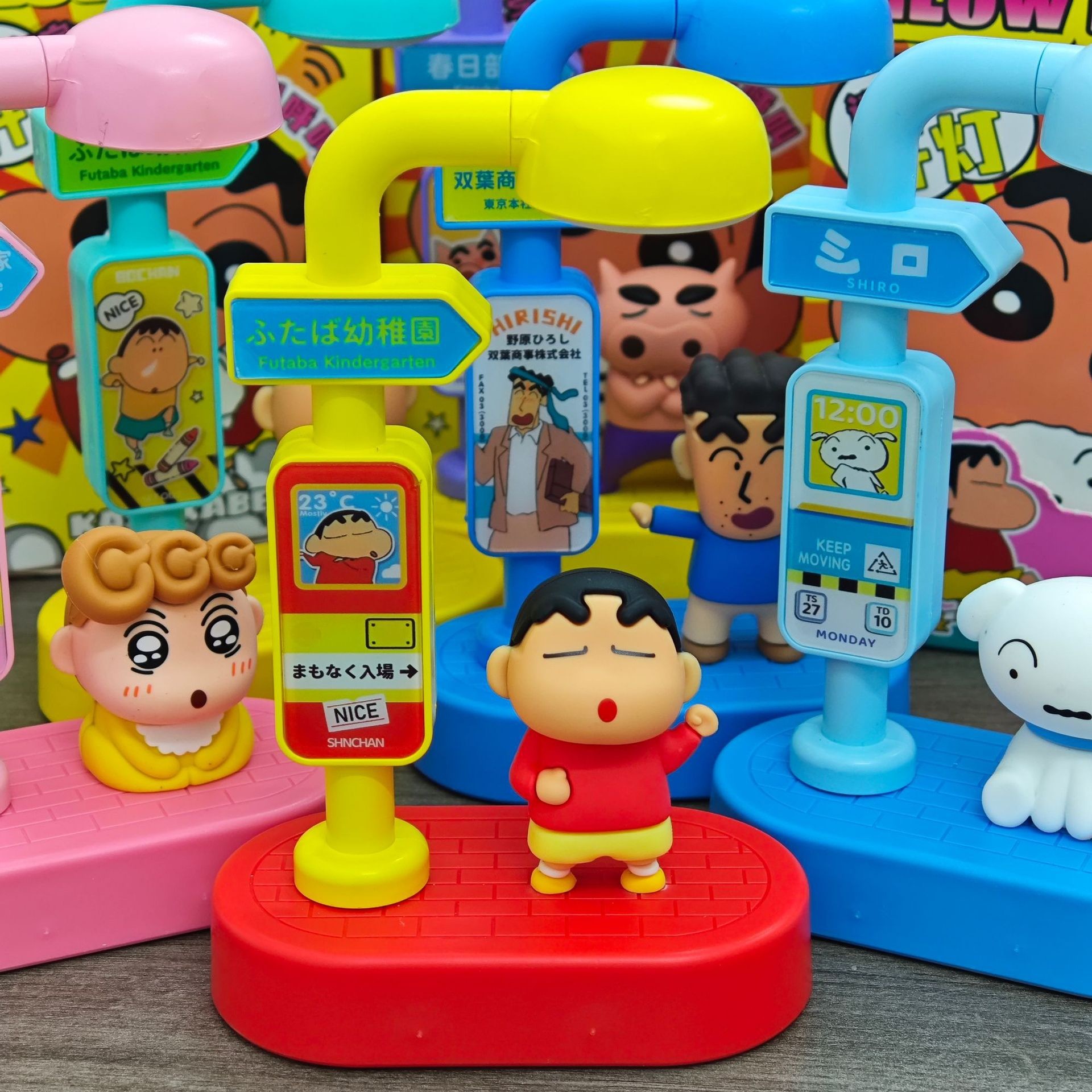 image_D20927A5-3D05-4FF8-ABCB-744A1E98D08C_1761742527