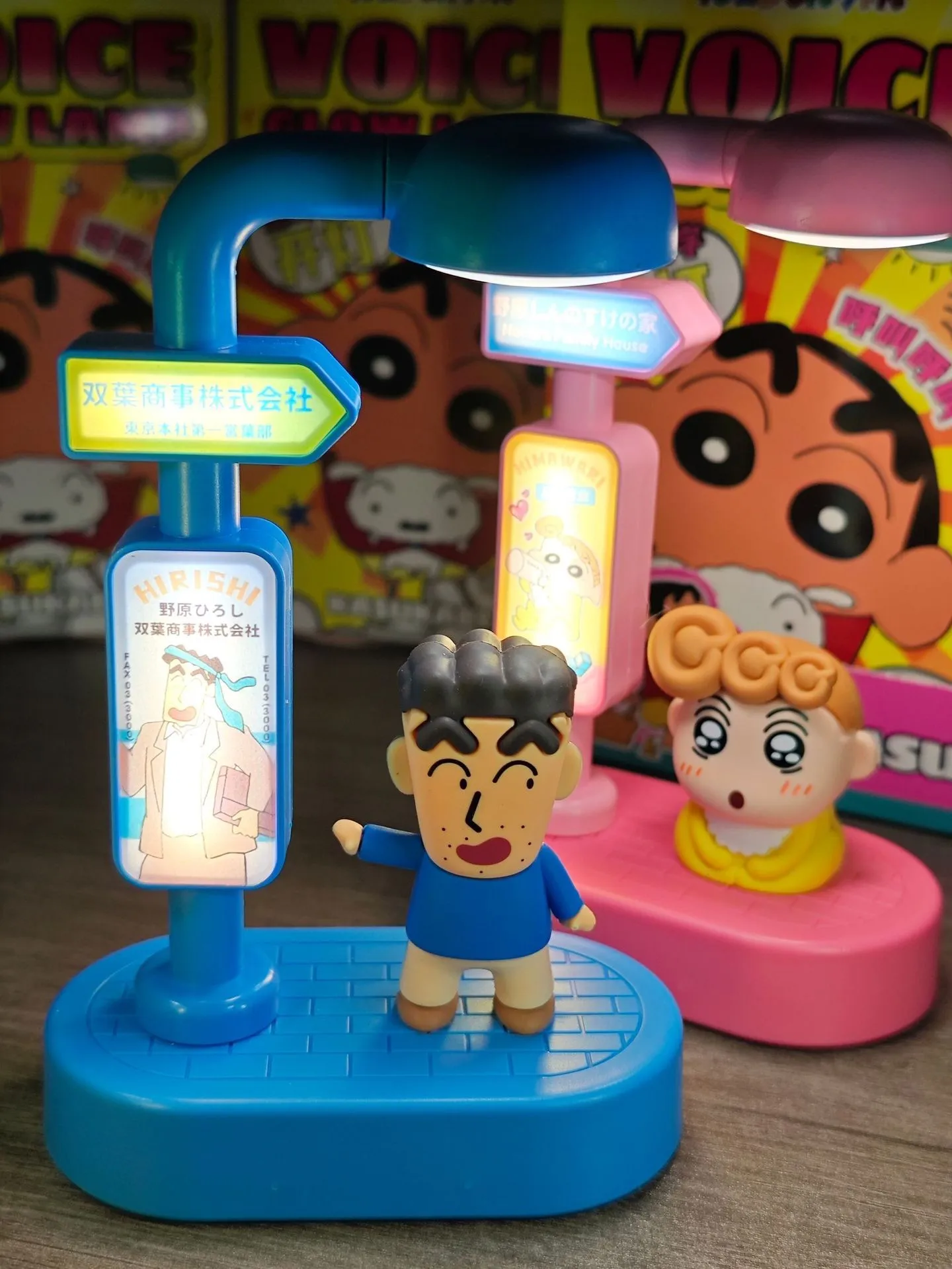 image_DB415C52-1585-4559-9D45-0481218ABDBA_1761742527