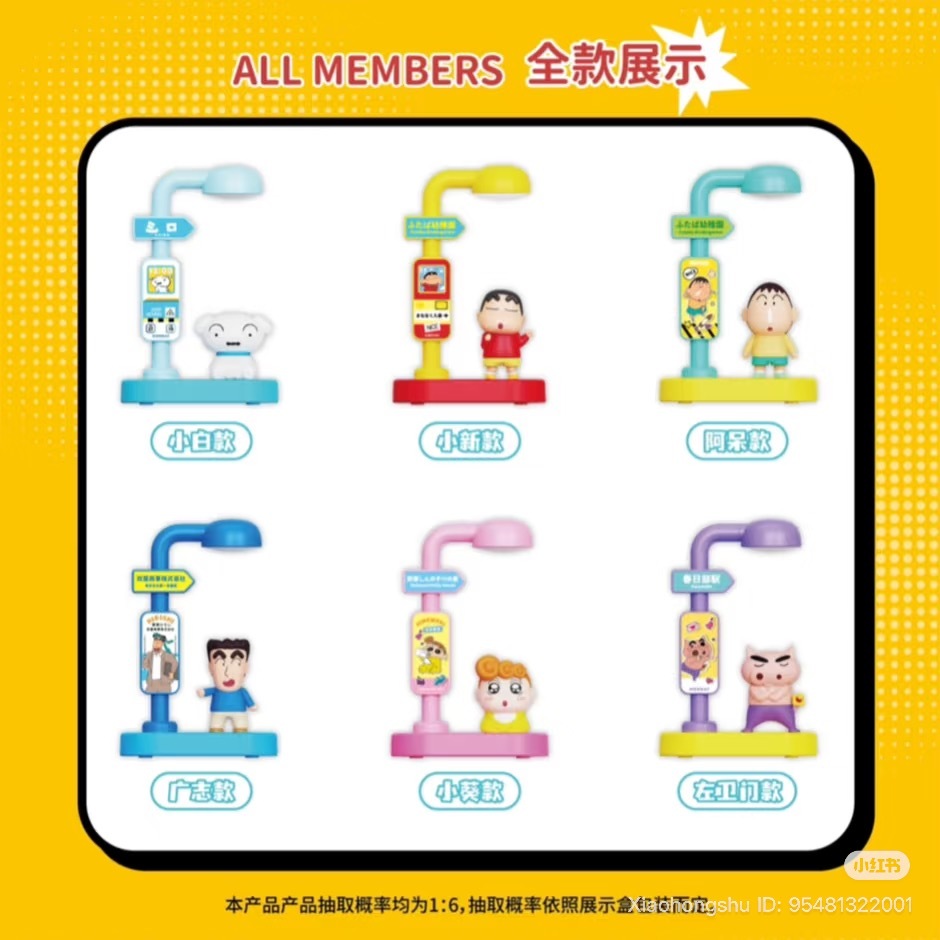 image_AA67DD18-55B1-4B62-855F-E8D250B5D0D1_1761742527