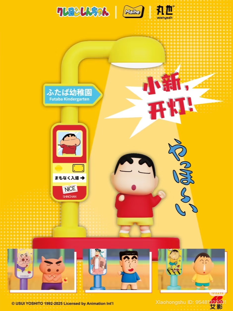 image_1E15F7C0-BD7F-431B-86AF-7D84872BF9A2_1761742527