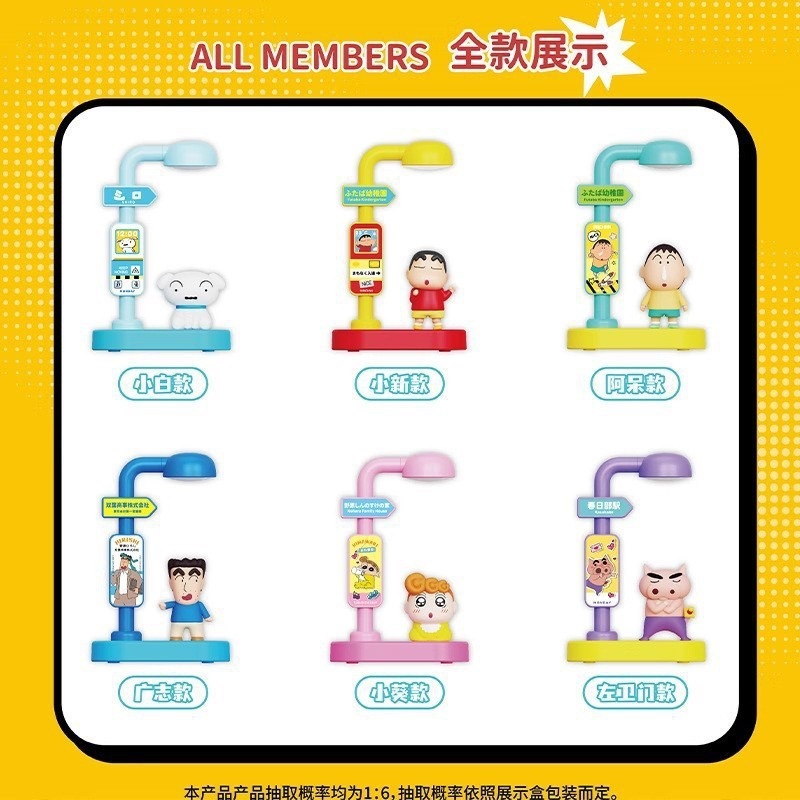 image_E9D2FF83-69E8-4DC9-8EA5-1A5FD4717F51_1761742527