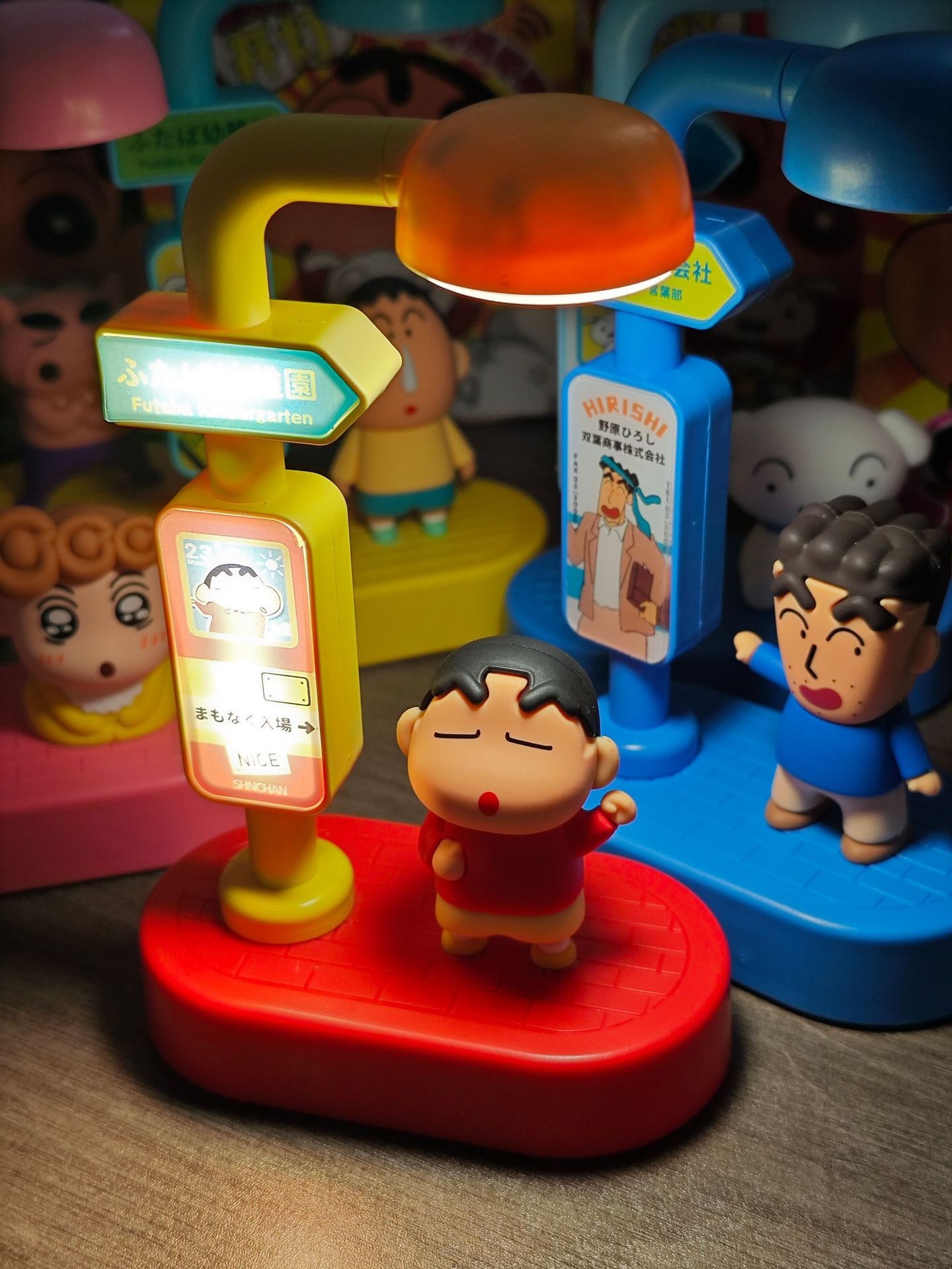 image_FD142FEC-53C6-4A38-910C-22D1D597E6AE_1761742527