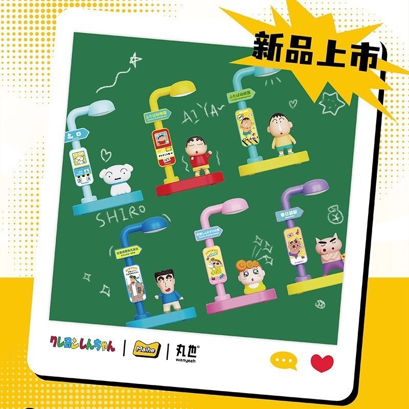 image_4AE0FFC8-FFB6-4CE0-83D9-065D1813397E_1761742527