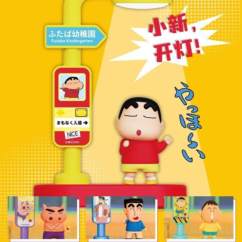 image_8CD5B7D2-5420-4ECF-9C8B-C508683A806B_1761742527