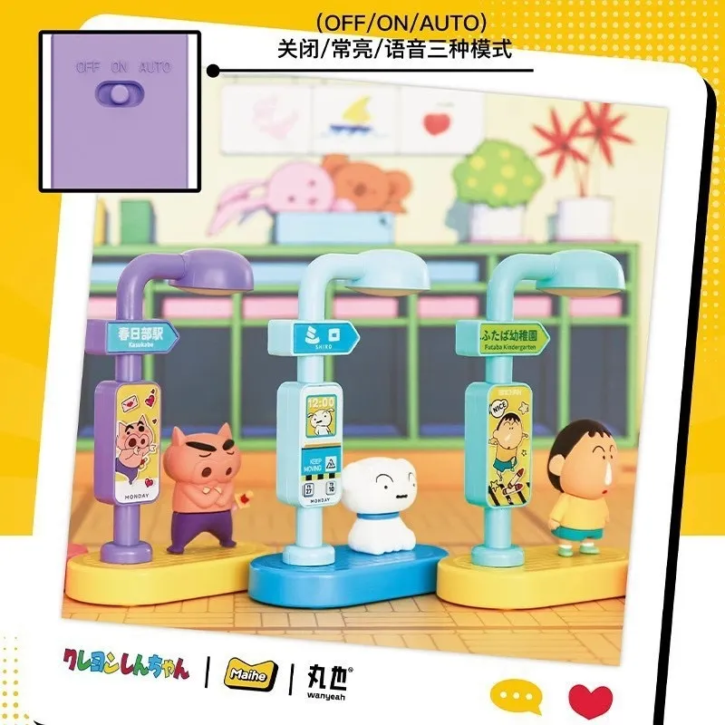 image_6D11F461-4CDC-4CF6-8386-E01F6E947D99_1761742527