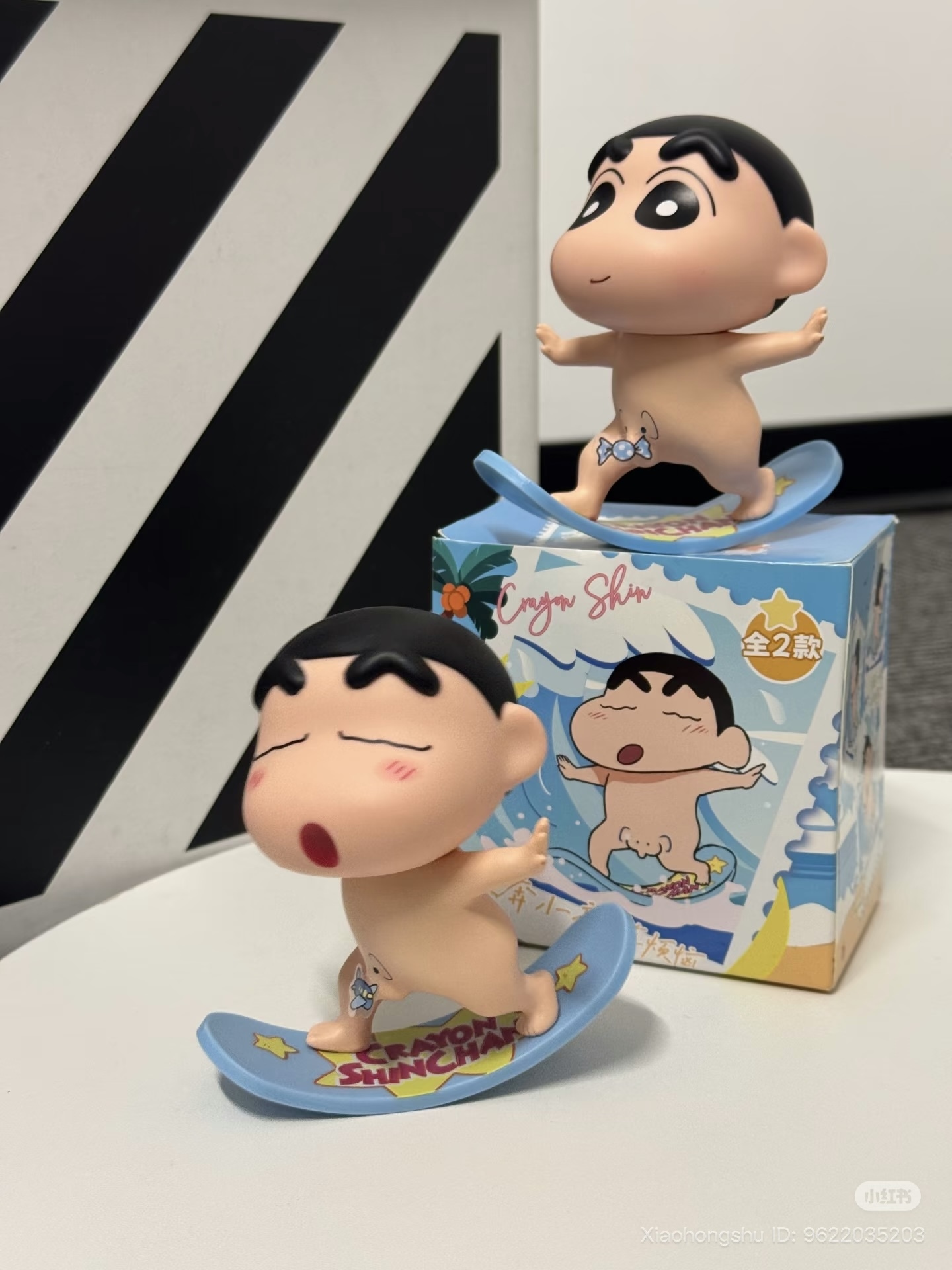 image_1EB79169-61DE-40A7-9A97-EF931C2C2EFD_1761744609