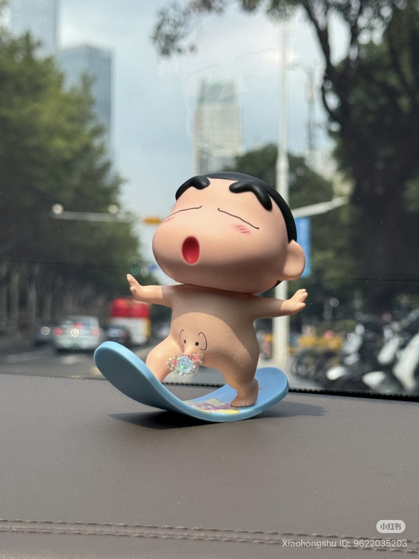 image_052F8BC4-779F-459F-8DBB-57F24CF0793A_1761744609