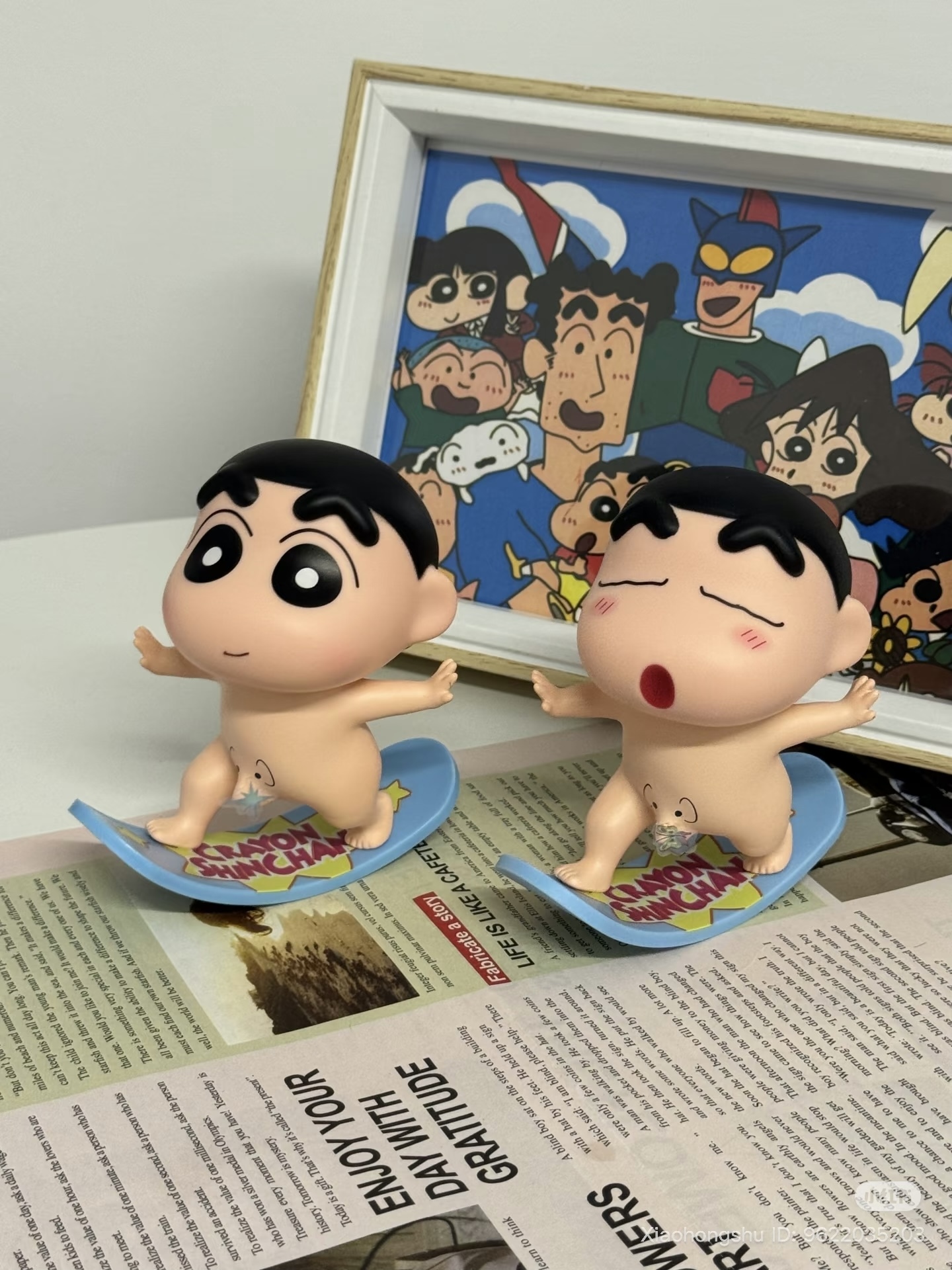 image_6F9DC113-732D-415A-8B2A-660C307D16C5_1761744609