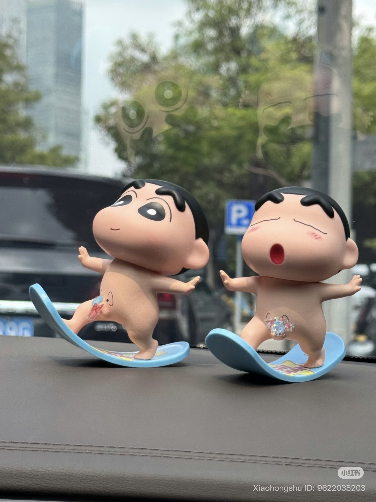 image_E4BD3350-04D6-4645-B0F3-5A4212F3AFE3_1761744609