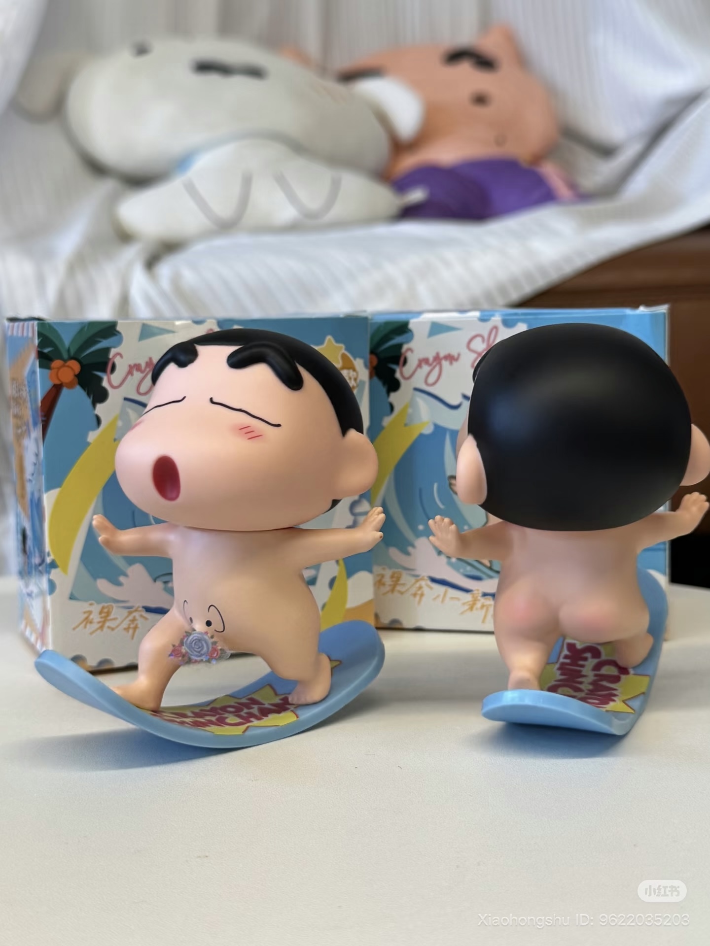 image_9748F877-8541-43C6-B3AE-4F8DD45A0FFC_1761744609