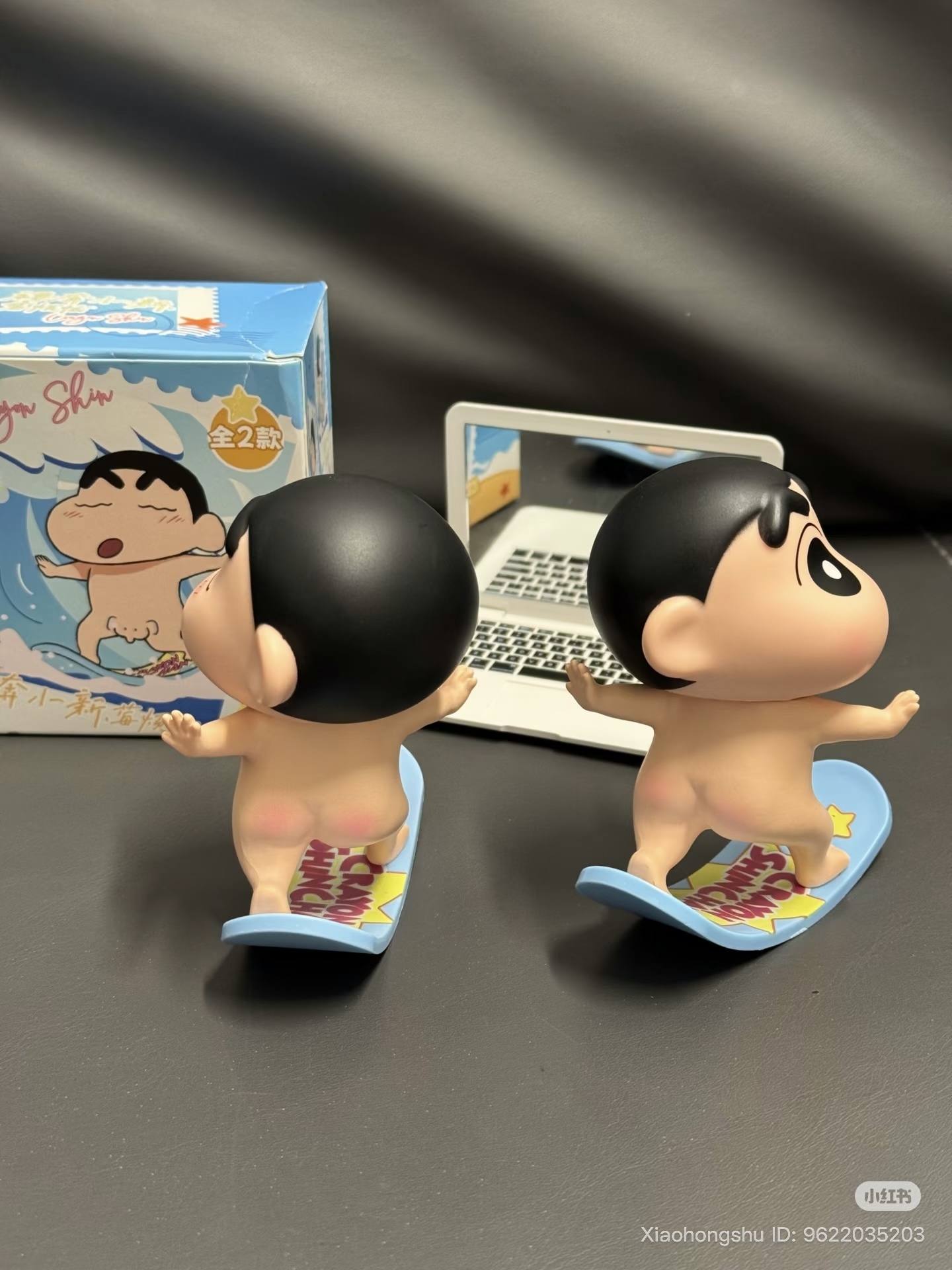 image_4EA1D2FE-3A54-4A60-A45D-52E0A8AABE12_1761744609