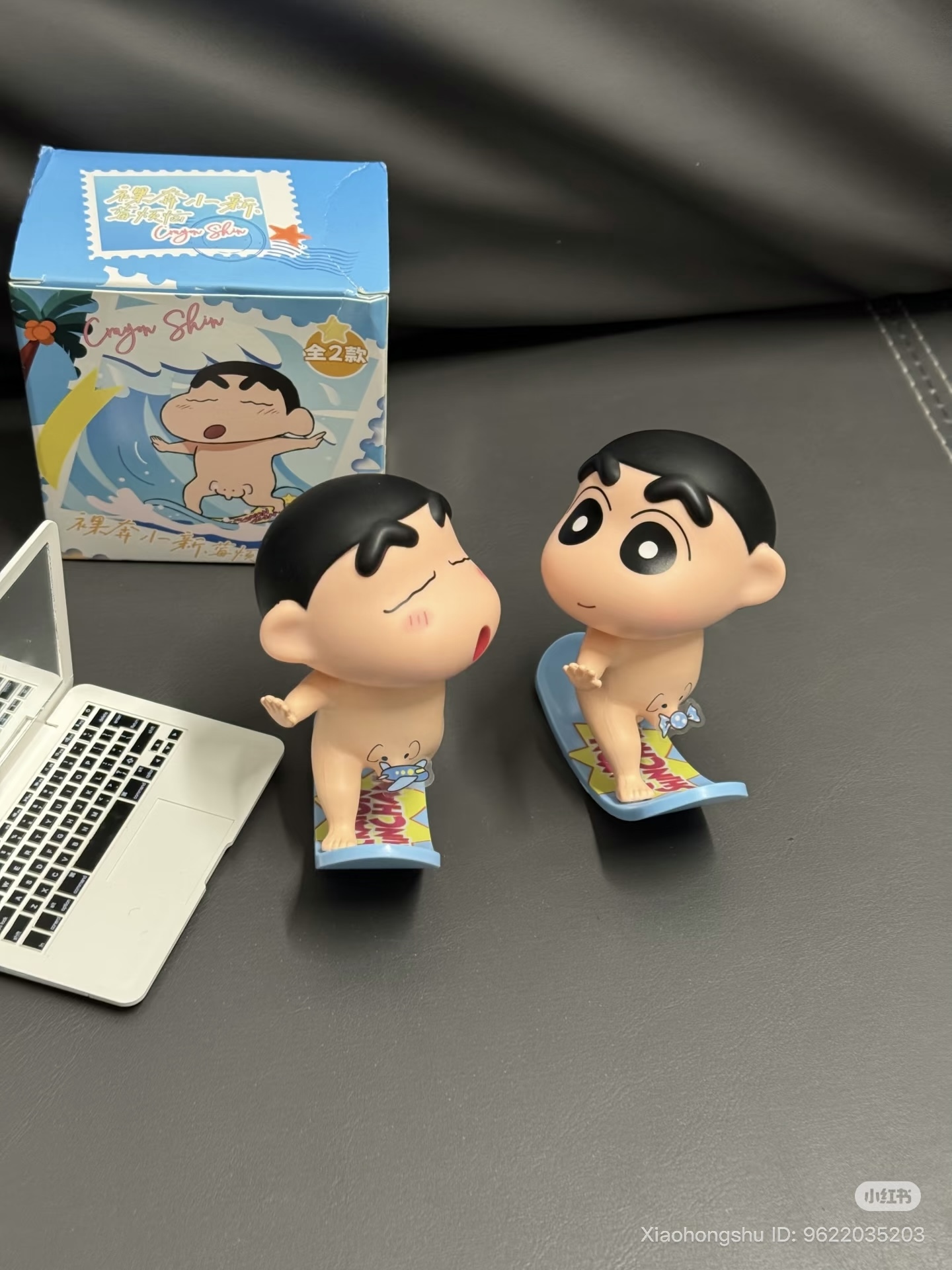 image_B3803221-7F65-4738-BEC0-1627465658A2_1761744609