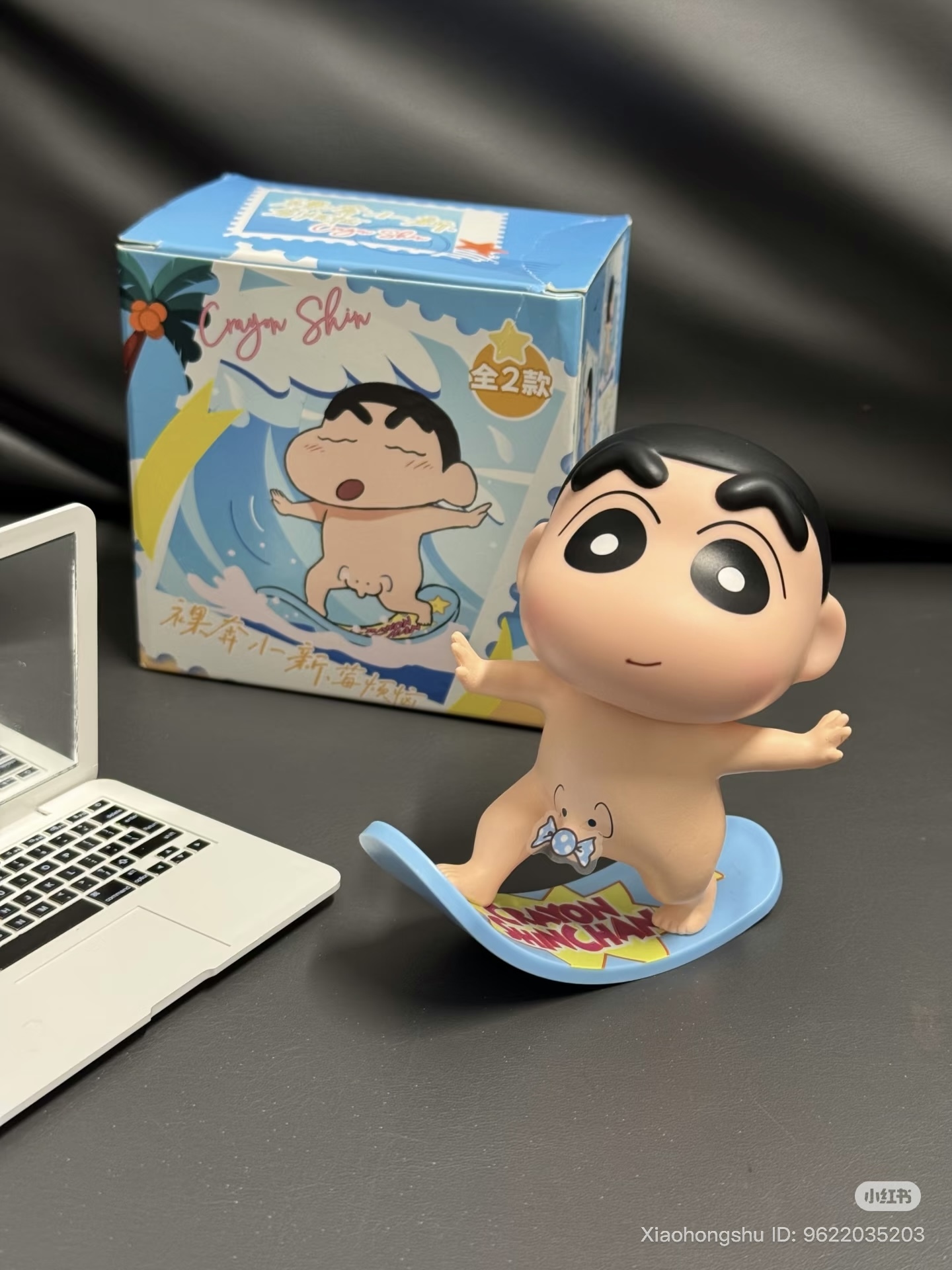 image_2CDBEB56-28ED-4C70-A621-D30566D33CA3_1761744609