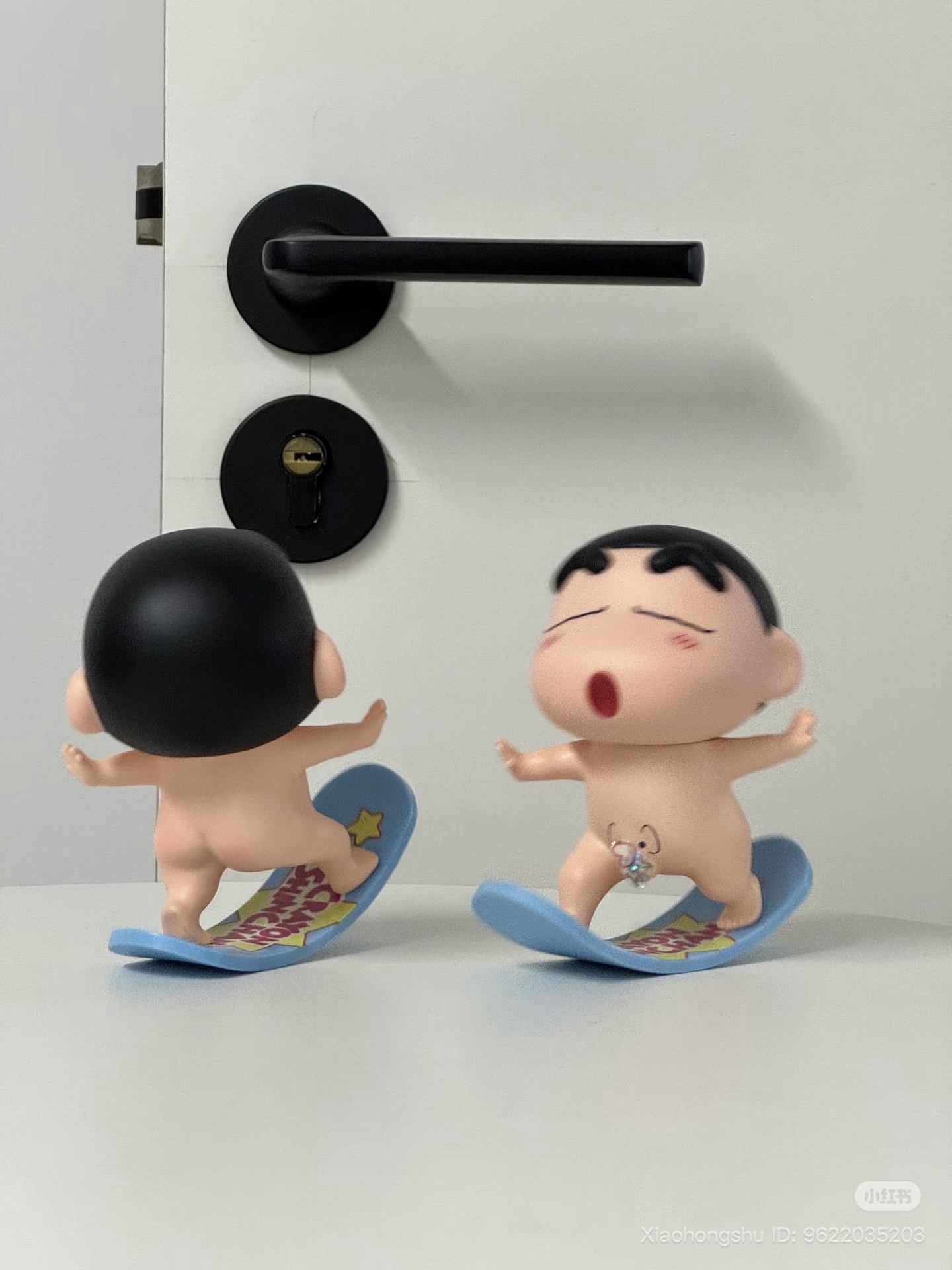 image_809EE18D-52F0-4897-90F6-D485AC7EBDA1_1761744609