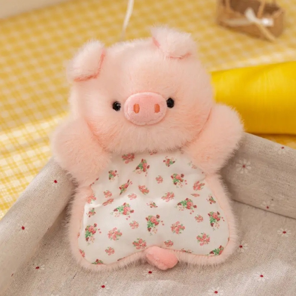 image_F0A2F152-1977-49C7-A761-6D0BB5525C97_1761822636