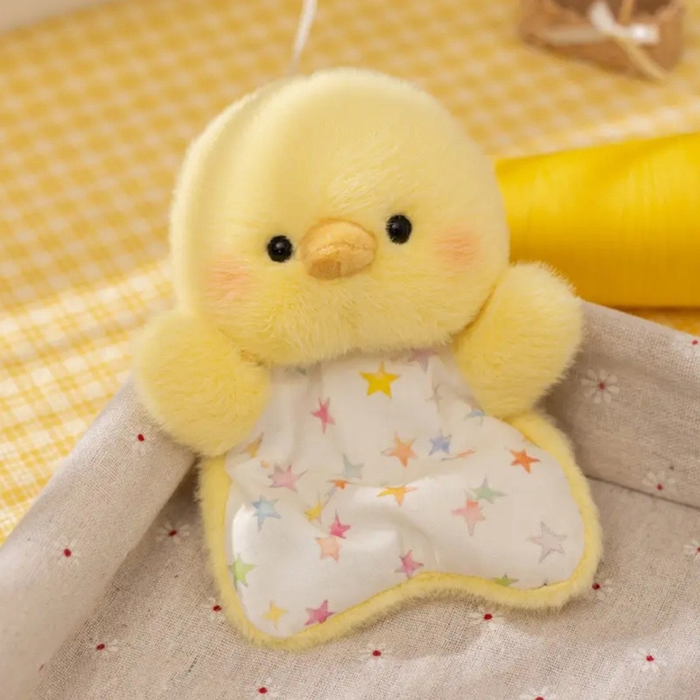 image_4F46143D-9AF5-4168-BE87-51E18B34A8AC_1761822636