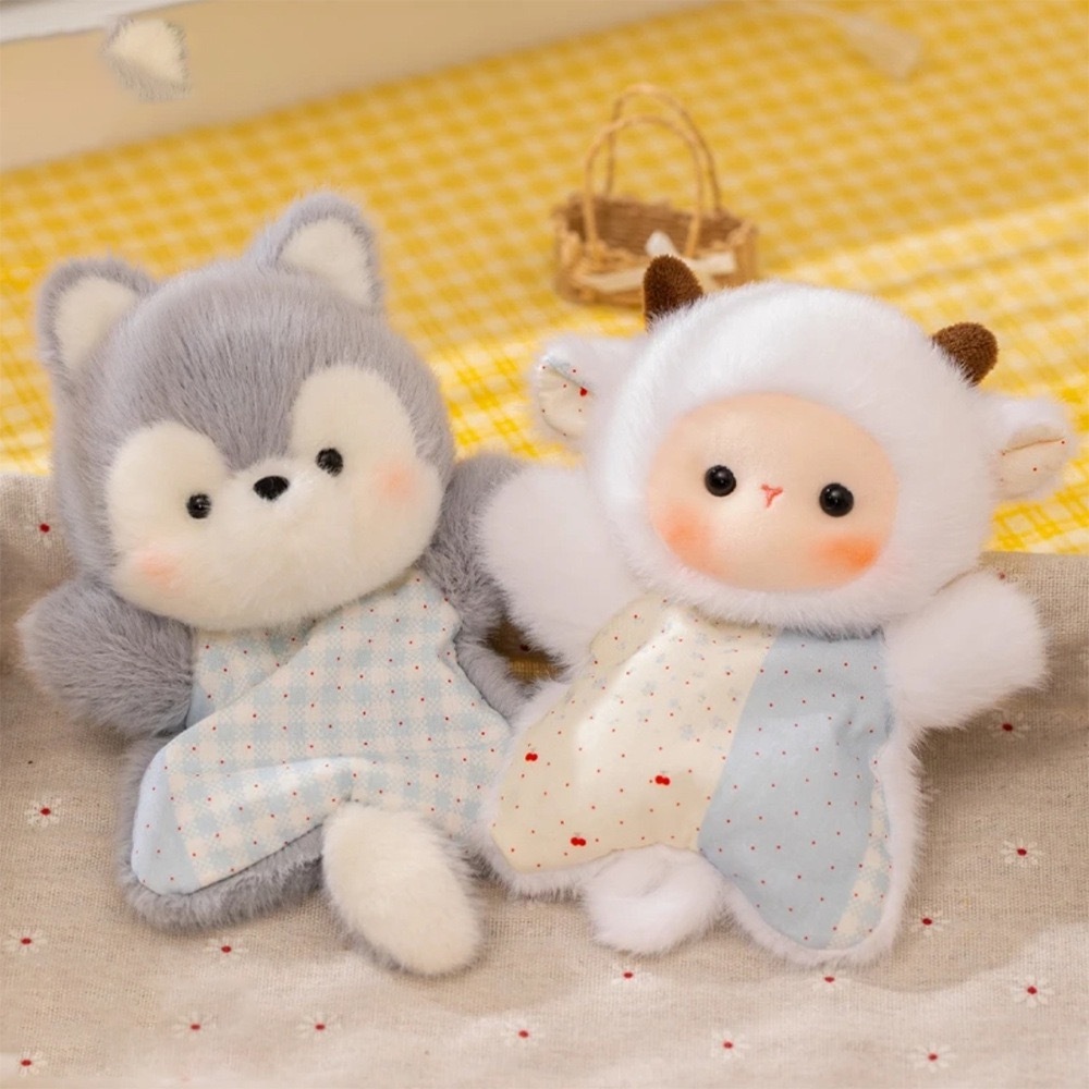 image_02DD0B28-A9FD-436E-A5EF-740154A7E0E9_1761822636