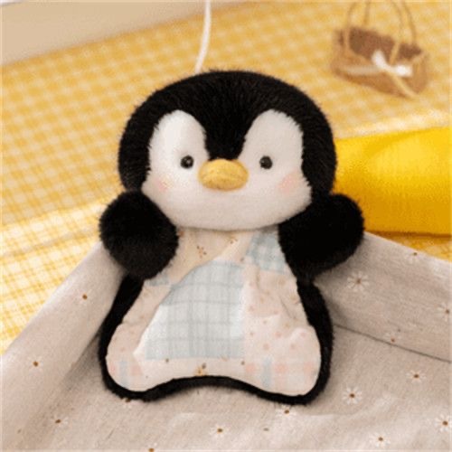 image_557C67CC-22C9-4E02-A9AF-EBAF45FC7BA7_1761822636